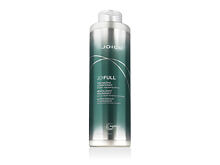 Conditioner Joico JoiFull Volumizing Conditioner 250 ml