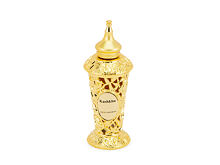 Parfümiertes Öl Swiss Arabian Kashkha 20 ml