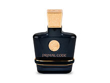 Eau de Parfum Swiss Arabian Primal Code 100 ml