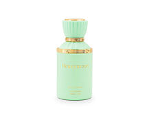 Eau de Parfum Gulf Orchid Honeymoon 100 ml
