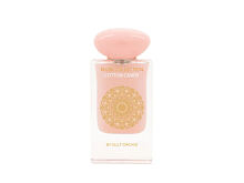 Eau de Parfum Gulf Orchid Musk Collection Cotton Candy 60 ml