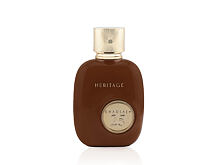 Eau de Parfum Khadlaj 25 Heritage 100 ml