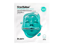 Gesichtsmaske Dr. Jart+ Cryo Rubber Soothing Mask 40 g