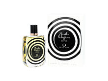 Eau de Parfum Roos & Roos Mentha Religiosa Song 100 ml