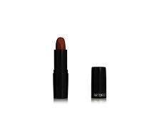 Lippenstift Artdeco Perfect Color Lipstick 4 g 855 Burnt Sienna