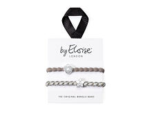 Haargummi By Eloise London Set Shine Bright 1 St.