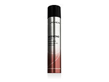 Trockenshampoo Joico Weekend Hair Dry Shampoo 155 g