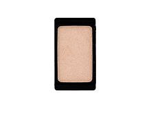 Ombretto Artdeco Eyeshadow Pearl 0,8 g 02 Pearly Anthracite