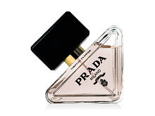 Eau de Parfum Prada Paradoxe Virtual Flower 30 ml