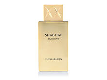 Eau de Parfum Swiss Arabian Shaghaf Oud Elixir 75 ml
