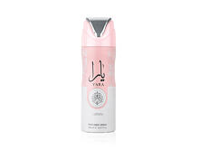 Deodorant Lattafa Yara 200 ml