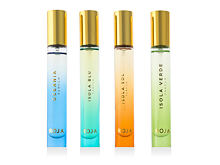 Parfum Roja Parfums Isola Travel Collection 10 ml Sets