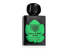 Extrait de Parfum Lorenzo Pazzaglia Adam & Eve's Dress 50 ml