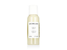Shampoo Sachajuan Clarifying Shampoo 50 ml