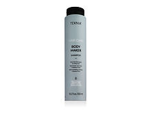 Shampoo Lakmé Teknia Body Maker Shampoo 300 ml