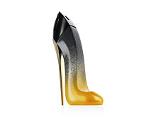 Eau de Parfum Carolina Herrera Good Girl Midnight 80 ml