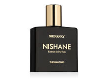 Extrait de Parfum Nishane Shinanay 30 ml