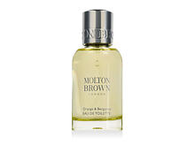 Eau de Toilette Molton Brown Orange & Bergamot 50 ml