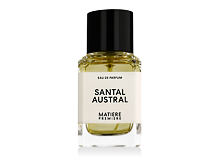 Eau de Parfum Matiere Premiere Santal Austral 50 ml