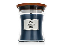 Duftkerze WoodWick Tempest 275 g