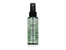 Haaröl Lakmé Teknia Organic Balance Oil 100 ml