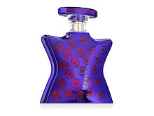 Eau de Parfum Bond No. 9 Midtown Manhattan 100 ml