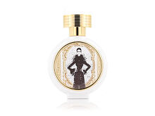 Eau de Parfum HFC Paris Beautiful and Wild 75 ml