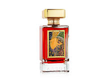 Eau de Parfum Argos Danaë 100 ml