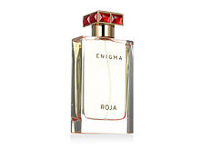 Eau de Parfum Roja Parfums Enigma 50 ml