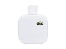 Eau de Toilette Lacoste L.12.12 Blanc 100 ml Tester