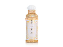 Eau de parfum Alexandre.J The Art Deco Collector The Majestic Musk 100 ml