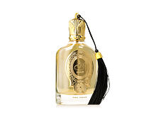 Eau de Parfum Paris Corner Nouf 100 ml