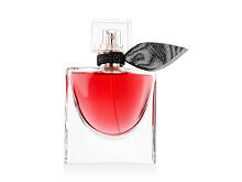 Eau de parfum Lancôme La Vie Est Belle L'Elixir Rechargeable 30 ml