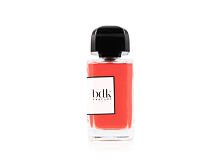 Eau de parfum BDK Parfums Rouge Smoking 100 ml Tester