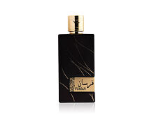 Eau de Parfum Khadlaj Fursan Brown 100 ml