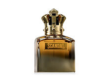 Parfum Jean Paul Gaultier Scandal Absolu 100 ml