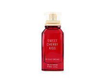 Eau de Parfum Gulf Orchid Sweet Cherry Kiss 30 ml