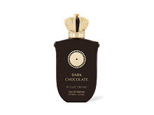 Eau de Parfum Gulf Orchid Niche Collection Dark Chocolate 100 ml