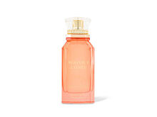 Eau de Parfum Gulf Orchid Heavenly Lychee 30 ml