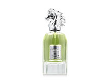 Eau de Parfum Paris Corner Kaheela Platinum 85 ml