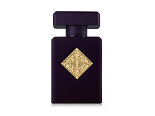 Eau de Parfum Initio Can't Get Enough 90 ml