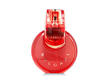 Eau de Toilette Bvlgari Omnia Coral Nachfüllbar 100 ml