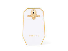 Eau de Parfum Maison Asrar Throne 100 ml