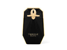 Eau de Parfum Maison Asrar Throne Eclipse 100 ml