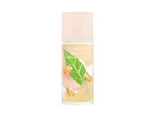 Eau de Toilette Elizabeth Arden Green Tea Pistachio Crunch 100 ml