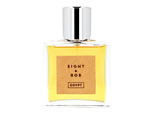 Eau de parfum Eight & Bob Egypt 100 ml
