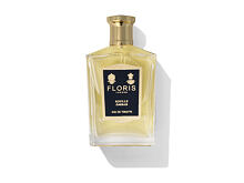 Eau de toilette Floris Soulle Ámbar 100 ml