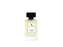Eau de parfum Swiss Arabian Cardamom and Apple 100 ml