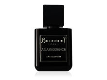 Eau de Parfum Brecourt Agaressence 50 ml