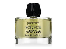 Eau de Parfum Room 1015 Purple Mantra 100 ml